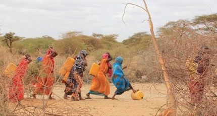 Gedo-Somalia-Keydmedia