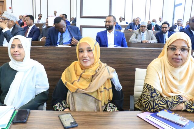 Golaha-Shacabka-Baarlamaanka-11aad