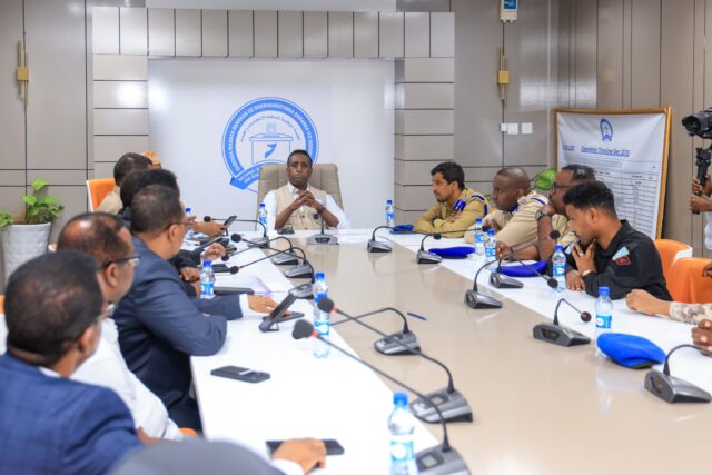 Guddiga-Doorashooyinka-iyo-Booliiska