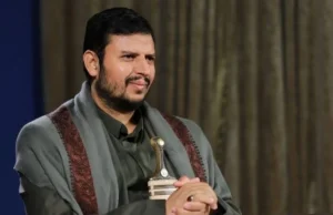 Xuutiyiinta oo ku hanjabay in ay beegsan doonnaan Somaliland haddii Israa’iil Saldhig ku yeelato