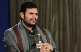 Xuutiyiinta oo ku hanjabay in ay beegsan doonnaan Somaliland haddii Israa’iil Saldhig ku yeelato