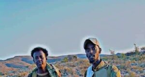 Puntland oo sheegtay in la dilay Ajaanib Daacish iyo mid la qabtay.