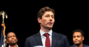 Maamullada Minnesota, Minneapolis & ST Paul oo kahor yimid howlgallada ka dhanka ah Soomaalida