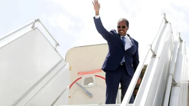 MW-JFS-Xasan-Sheekh-oo-safray