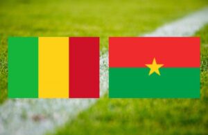 Mali & Burkina Faso oo qaaday tallaabo ay Donald Trump uga aargoosanayaan