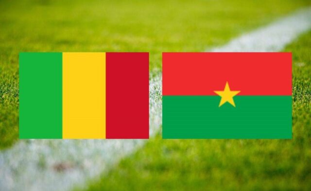 xr:d:DAFYwi5MVUs:1124,j:8231871244889286511,t:24012916