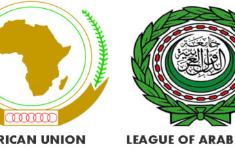 Midowga Afrika & Jaamacadda Carabta oo go’aan diidmo ah kala hortagay Aqoonsiga ISRL sheegtay in ay siisay Somaliland