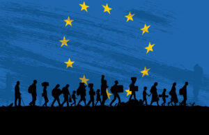 Midowga Yurub oo billaabay qorshe cusub oo looga hortagayo tahriibayaasha sii kordhaya