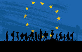 Midowga Yurub oo billaabay qorshe cusub oo looga hortagayo tahriibayaasha sii kordhaya