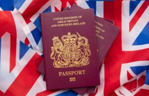 Malaayiin Muslimiin ah oo la sheegay in ay lumin karaan dhalashada Ingiriiska