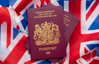 Malaayiin Muslimiin ah oo la sheegay in ay lumin karaan dhalashada Ingiriiska