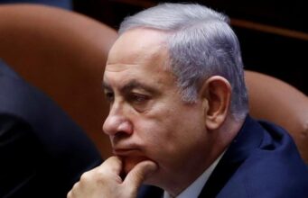 The Jerusalem Post “Aqoonsiga Netanyahu ee Somaliland waa mid guuldaraystay”