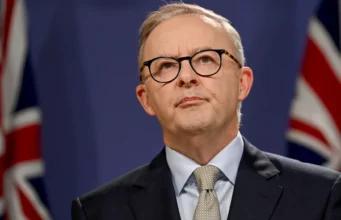 Ra’iisul Wasaaraha Australia oo ku hanjabay in la adkaynayo sharciga xakamayna Hubka