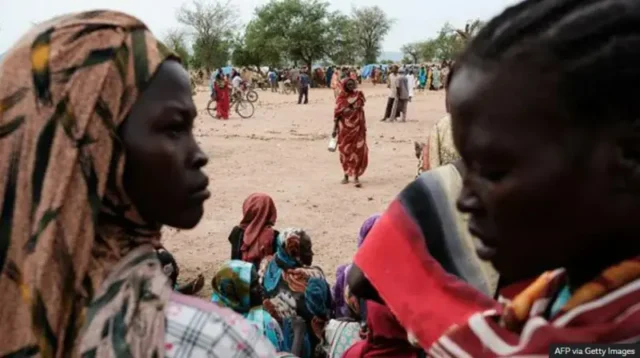 Rayid-Suudaan-la-duqeeyay