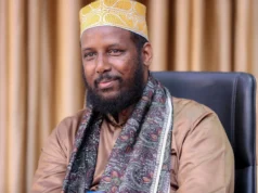 Dowlada Soomaaliya oo Bilaawday Tirakoobka Dugsiyada Qur’aanka.