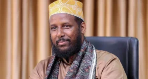 Dowlada Soomaaliya oo Bilaawday Tirakoobka Dugsiyada Qur’aanka.