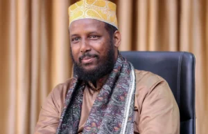 Dowlada Soomaaliya oo Bilaawday Tirakoobka Dugsiyada Qur’aanka.