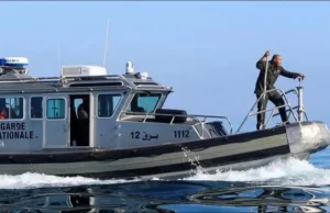 Ciidamada Puntland oo Gacanta ku dhigay Doon siday waxyaabaha Qarxa iyo raggii watay.