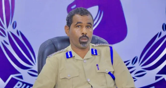 Taliyaha-Ciidanka-Booliska-Puntland