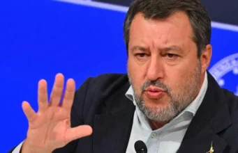 Talyaaniga oo uga digay reer Yurub iskuday kasta oo ay dagaal kula geli karaan Ruushka.