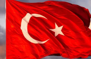 Habeenkii Turkigu Soomaaliya badbaadiyay….Wasiirkii hore ee arrimaha dibada Turkey ayaa ka sheekeeyay.