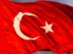 Habeenkii Turkigu Soomaaliya badbaadiyay….Wasiirkii hore ee arrimaha dibada Turkey ayaa ka sheekeeyay.