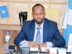 Wasaaradda Caafimaadka XFS “In ka badan 50 Carruur ayaa u geeriyootay Cudurka Gowracatada”