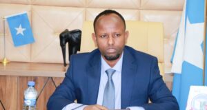 Wasaaradda Caafimaadka XFS “In ka badan 50 Carruur ayaa u geeriyootay Cudurka Gowracatada”