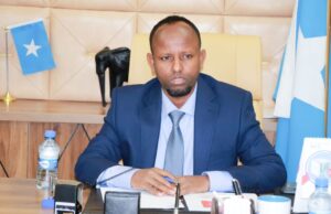 Wasaaradda Caafimaadka XFS “In ka badan 50 Carruur ayaa u geeriyootay Cudurka Gowracatada”