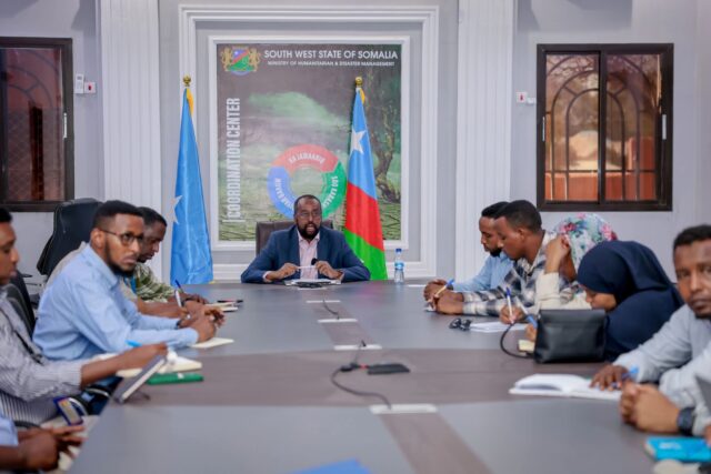 WhatsApp Image 2025-12-17 at 1.36.12 PM