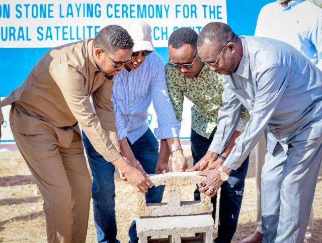 WhatsApp Image 2025-12-24 at 1.08.06 PM