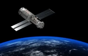 Turkiga oo Ku dhawaaqay dhismaha saldhiga laga diri doono Dayax gacmeedyada ee Soomaaliya.