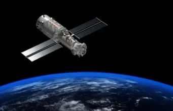 Turkiga oo Ku dhawaaqay dhismaha saldhiga laga diri doono Dayax gacmeedyada ee Soomaaliya.