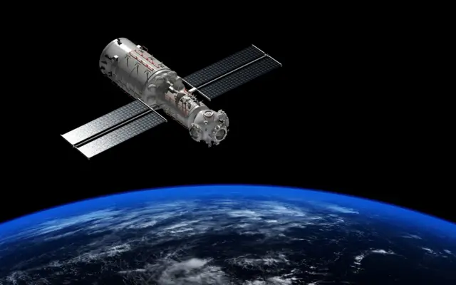 Xarunta-Dayax-gacmeedka-Geeska-Afrika