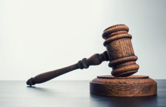 Maxkamaduhu ma awoodaan in ay dhagaystaan tabashooyinka la xiriira Doorashooyinka?