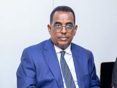 Wasaaradda Arrimaha Gudaha XFS oo Somaliland ugu baaqday in ay dhagaysato Shacabka Boorama