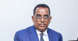 Wasaaradda Arrimaha Gudaha XFS oo Somaliland ugu baaqday in ay dhagaysato Shacabka Boorama