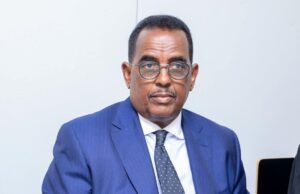 Wasaaradda Arrimaha Gudaha XFS oo Somaliland ugu baaqday in ay dhagaysato Shacabka Boorama