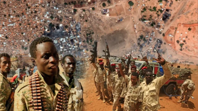 dagaalka-ka-socdo-sudaan