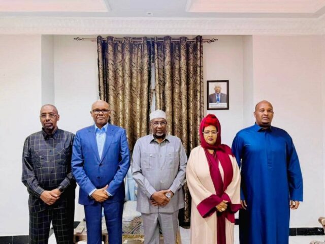 iiiiiiiiiiiiiii-1024x768