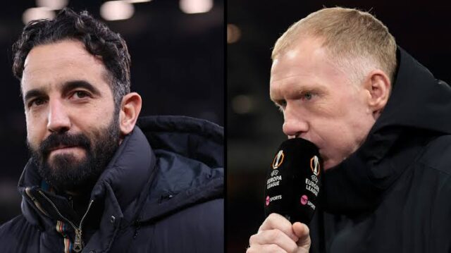 images-2025-12-15T101207.551