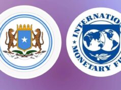Guddiga fulinta IMF oo soo gabangabeeyey dib u eegista 4-aad ee qorshaha ka dib deyn cafinta Soomaaliya