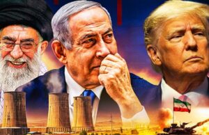 Ruushka oo qabsaday magaalo hor leh oo aad loogu dagaalamay