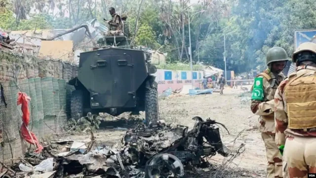 013b0000-0aff-0242-1212-08daa55ad187_w1080_h608_s