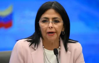 600 maxbuus xabsiyada laga sii daayay Venezuela