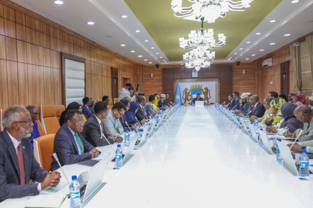 618571496_1243596397869504_6768320049734711587_n