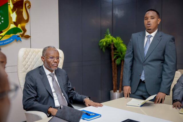 619226808_870444232554671_939853781295563687_n