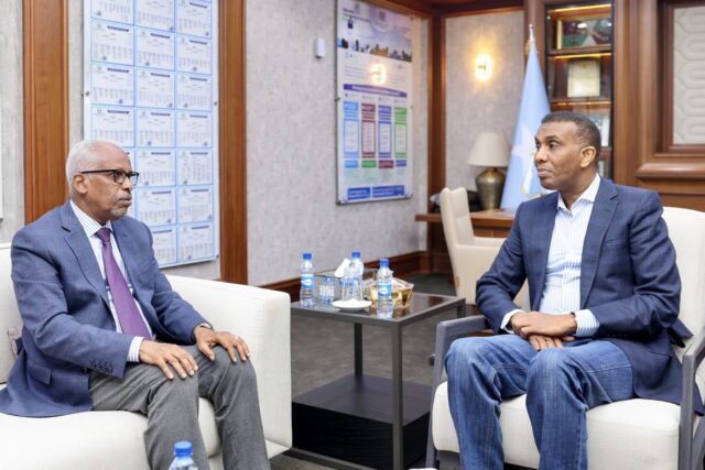 623335759_1248014974094313_5322153132806861779_n