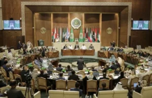 Arab Parliament pledges political action to back Somalia and Yemen, rejects foreign interference
