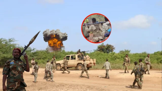 Ciidamada-dowlada-oo-howlgal-culus-ku-qaaday-AS